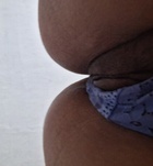 S�sd, Natali0 06205965979