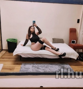 Veszpr�m, Natali 06202042454