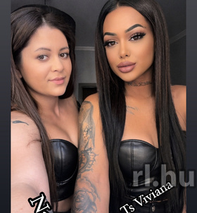 Natali (25 éves, Nő) - Telefon: +36 20 / 204-2454 - Veszprém, szexpartner