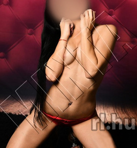 Natali (20 éves, Nő) - Telefon: +36 20 / 322-3631 - Budapest, szexpartner