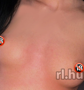 Miskolc, Natali 06204433623