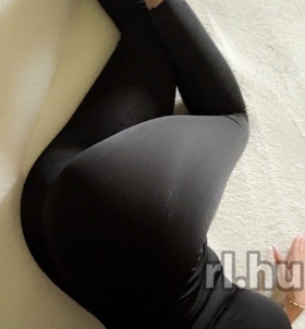 Budapest, Natali 06204614438