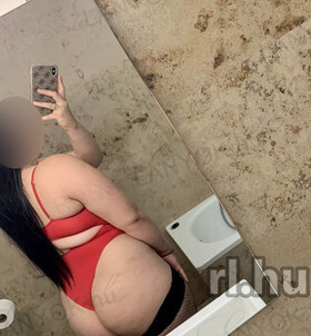 Eger, Natali 06204726513