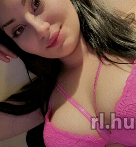 Mosonmagyar�v�r, Natali 06204726513