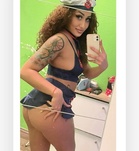 Ny�regyh�za, Natali 06205628696 - Felt�ltve: 2024-04-30