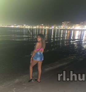 Natali (25 éves) - Telefon: +36 20 / 562-8696 - Kecskemét