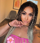 Nyregyhza, Natali 06205628696