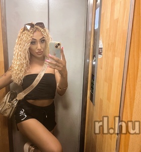 Natali 205628696, Nyíregyháza szexpartner #1 - 