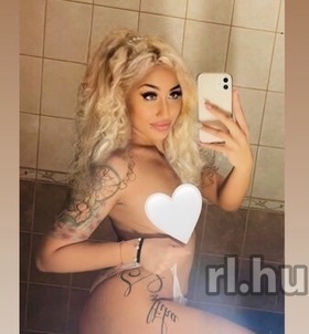 Natali Kecskemét szexpartner lányok