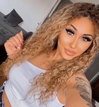 Zalaegerszeg, Natali 06205628696