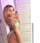 Nyregyhza, Natali 06205628696