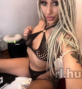 Natali (25 éves, Nő) - Telefon: +36 20 / 562-8696 - Nyíregyháza, szexpartner