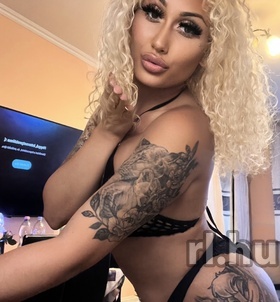 Natali Nyíregyháza escort girls