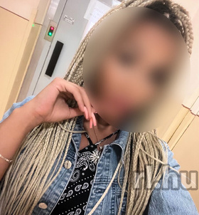 Natali Nyíregyháza szexpartner lányok