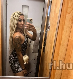Natali 205628696, Nyíregyháza szexpartner #2 - 