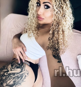 Natali Kecskemét szexpartner lányok