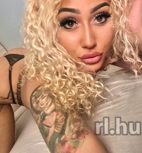 Natali (25 éves, Nő) - Telefon: +36 20 / 562-8696 - Nyíregyháza, szexpartner