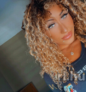 Natali (25 éves) - Telefon: +36 20 / 562-8696 - Kecskemét