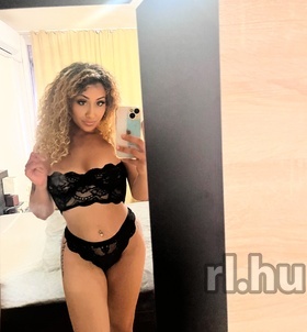 Natali (25 éves, Nő) - Telefon: +36 20 / 562-8696 - Nyíregyháza, szexpartner