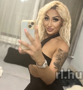 Natali Zalaegerszeg escort Mädchen