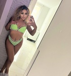 Natali (25 éves) - Telefon: +36 20 / 562-8696 - Székesfehérvár