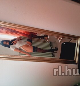 Budapest, N�t�li 06205966552