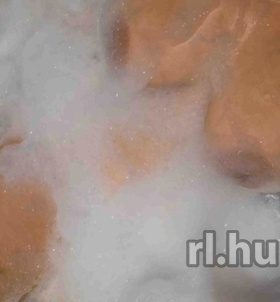 Natali (26 éves, Nő) - Telefon: +36 20 / 619-2615 - Budapest, szexpartner