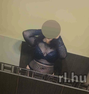 Natali (26 éves) - Telefon: +36 20 / 619-2615 - Budapest