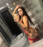 Budapest, Natali 06206611937 - Feltltve: 2024-01-25