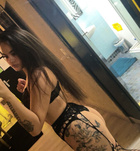 Budapest, Natali 06206611937