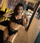 Budapest, Natali 06206611937