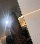 Budapest, Natali 06206611987