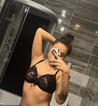 Budapest, Natali 06206611987