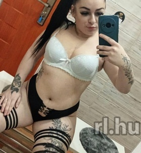 Tokaj, Natali 06209188137