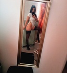 Nátáli (20+ éves, Nő) - Telefon: +36 30 / 350-5736 - Budapest, XV., szexpartner