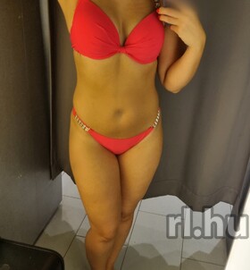 Szeged, Natali 06307872212