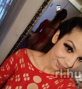 Budapest, N�t�li 06307939553