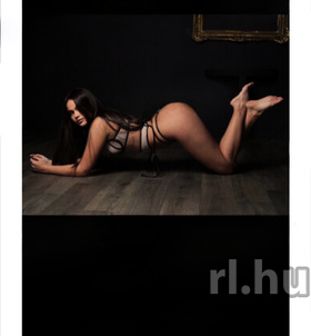 Natali (21 éves) - Telefon: +36 70 / 349-0651 - Eger