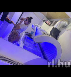 Natali (21 éves) - Telefon: +36 70 / 349-0651 - Eger