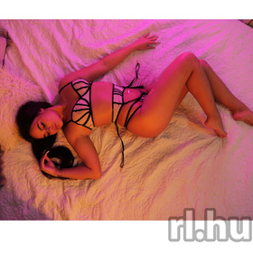 Natali (21 éves) - Telefon: +36 70 / 349-0651 - Eger