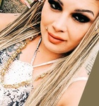 Natalia (23+ éves) - Telefon: +36 20 / 450-4632 - Tiszafüred