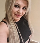 Natalia (23+ éves, Nő) - Telefon: +36 20 / 450-4632 - Abádszalók, szexpartner