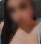 Harkny, Natlia 06204781737