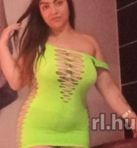 Natália Debrecen szexpartner lányok