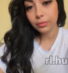 Natália (22+ éves, Nő) - Telefon: +36 20 / 519-0707 - Eger, szexpartner