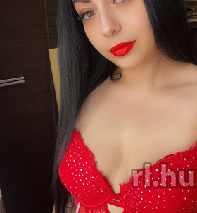 Natália Eger szexpartner lányok