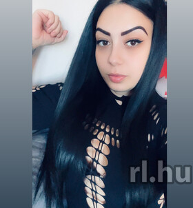 Natália (22+ éves, Nő) - Telefon: +36 20 / 519-0707 - Győr, szexpartner