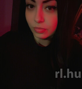 Eger, Nat�lia 06205190707