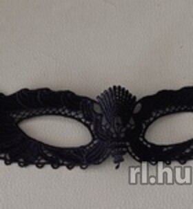 Natalia (45+ éves) - Telefon: +36 20 / 551-4148 - Budapest, XI