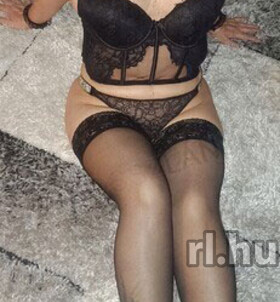Natalia (45+ éves) - Telefon: +36 20 / 551-4148 - Budapest, XI